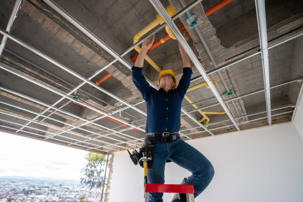 Best 24-Hour Plumber Near Me  in Beach City, TX