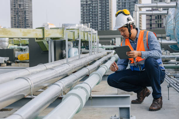 Best Local Plumber Services  in Beach City, TX